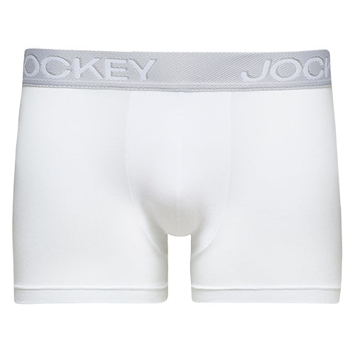 Jockey® 1pc Men Short Trunk 3D Innovations | 22152912