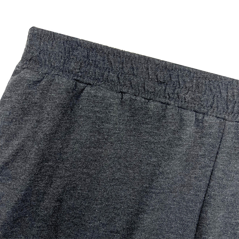 Regatta Crew Men's Knit Shorts with Embroidery | RMM208041AS1