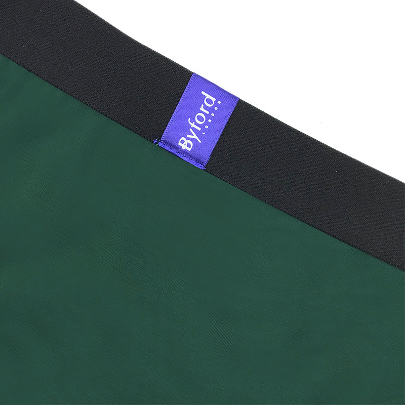 Byford 2pcs Men's Trunks | Bamboo Elastane | BMX937272AS1