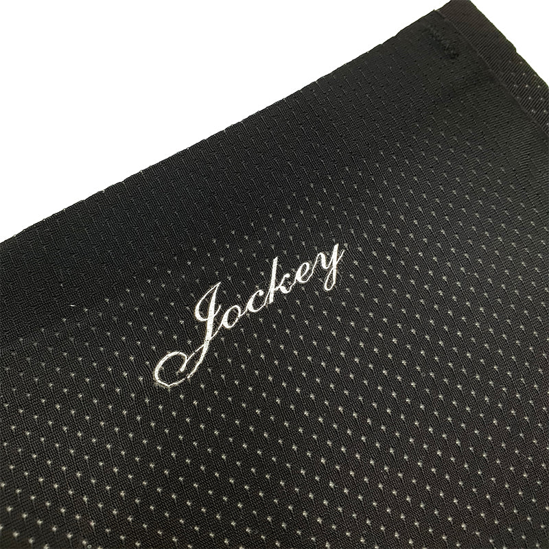 Jockey® 3pcs Ladies' Hipster Panties | No Panty Line Promise® | Microfiber Spandex | JLU278450
