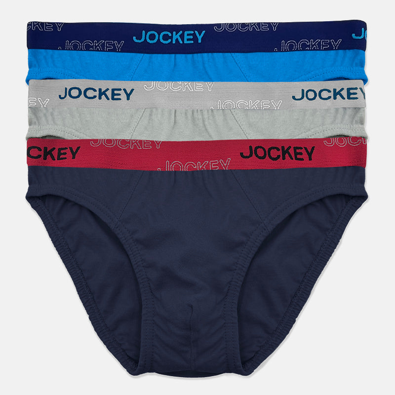 Jockey underwear 75th Birthday 
