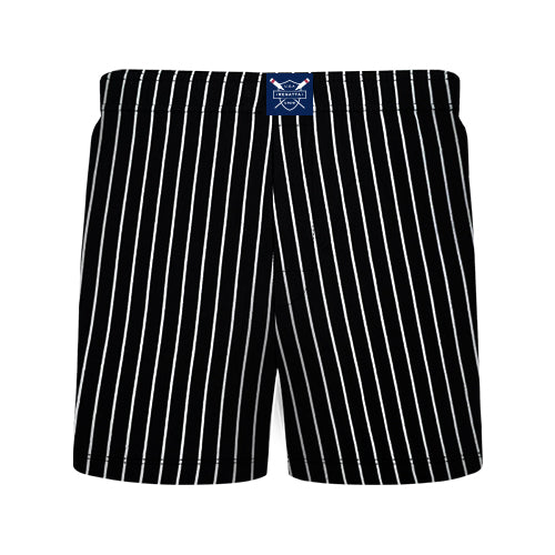 Regatta on sale mens shorts