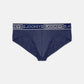 Jockey® 1pc Men's Sport Microfiber Active Brief | EUSS23 | 19942419