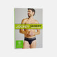 Jockey® 1pc Men's Sport Microfiber Active Brief | EUSS23 | 19942419