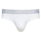 Jockey® 1pc Men Brief 3D Innovations | 22152419