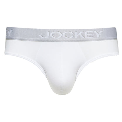 Jockey® 1pc Men Brief 3D Innovations | 22152419