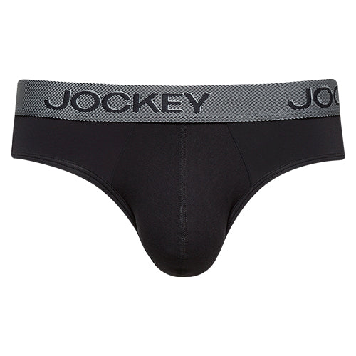 Jockey® 1pc Men Brief 3D Innovations | 22152419