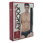 Jockey® 1pc Men Brief 3D Innovations | 22152419