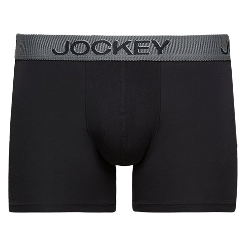 Jockey® 1pc Men Short Trunk 3D Innovations | 22152912