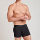 Jockey® 2pcs Men's Boxer Briefs Chafe Proof Pouch | Modal | 25502982