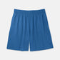 Byford 1pc Men Bermuda Easy Shorts | Cotton | BMM308647
