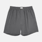 Byford 1pc Men's Boxer Shorts | Combed Cotton | BMX308702AS1