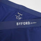 Byford 2pcs Men's Seamless Pro Trunks | Superfine Microfiber | BMX338643AS1