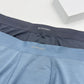 Byford 2pcs Men's Trunks | Seamless Pro | Modal | BMX378848AS1