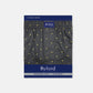 Byford 1pc Men Printed Boxer Shorts | Cotton Blend | BMX429006AS1