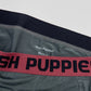 Hush Puppies 3pcs Men's Briefs | Bamboo Elastane | Hipster | HMB278281AS1