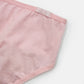 Jockey® 5pcs Ladies' Mini Panties | Cotton Spandex | Fresh JLU278243AS1