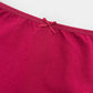 Jockey® 5pcs Ladies' Maxi Panties | Cotton Spandex | Fresh | JLU278245AS1