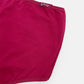 Jockey® 5pcs Ladies' Maxi Panties | Cotton Spandex | Fresh | JLU278245AS1