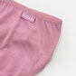 Jockey® 5pcs Ladies' Mini Panties | Bamboo Spandex | Bamboo | JLU278249AS1