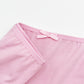 Jockey® 5pcs Ladies' Panties | Cotton Spandex | Mini | JLU308619AS1