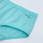 Jockey® 5pcs Ladies' Hipster Panties | Cotton Spandex | Soft | JLU308768AS1