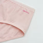 Jockey® Ladies 5pcs Midi Panties | Cotton Spandex | Soft | JLU308769AS1