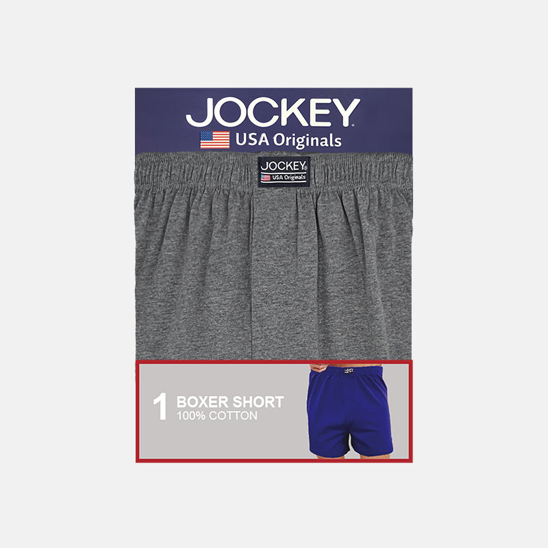 Best jockey boxers myntra Online
