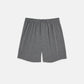 Jockey®️ 1pc Men's Knit Boxer Shorts | Cotton | JMX208618AS1