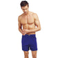 Jockey®️ 1pc Men's Knit Boxer Shorts | Cotton | JMX208618AS1