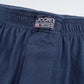 Jockey 2pcs Men's Knit Boxer Shorts | Cotton | JMX338710AS1