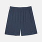 Regatta Crew Men's Knit Shorts with Embroidery | RMM208041AS1