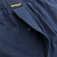 Hush Puppies 1pc Men's Solid Boxer Shorts | Combed Cotton | 13123215354AS1