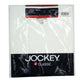 JOCKEY ®  Classic Round-Neck T-Shirt 1 Pack | 1711
