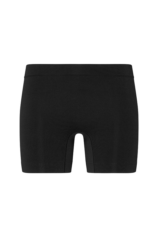 Jockey® 1pc Ladies' Skimmies® |  Polyamide Elastane | Short Length Slipshort | 2108