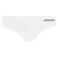 Jockey® Eco Seamfree™ Thong | 5688