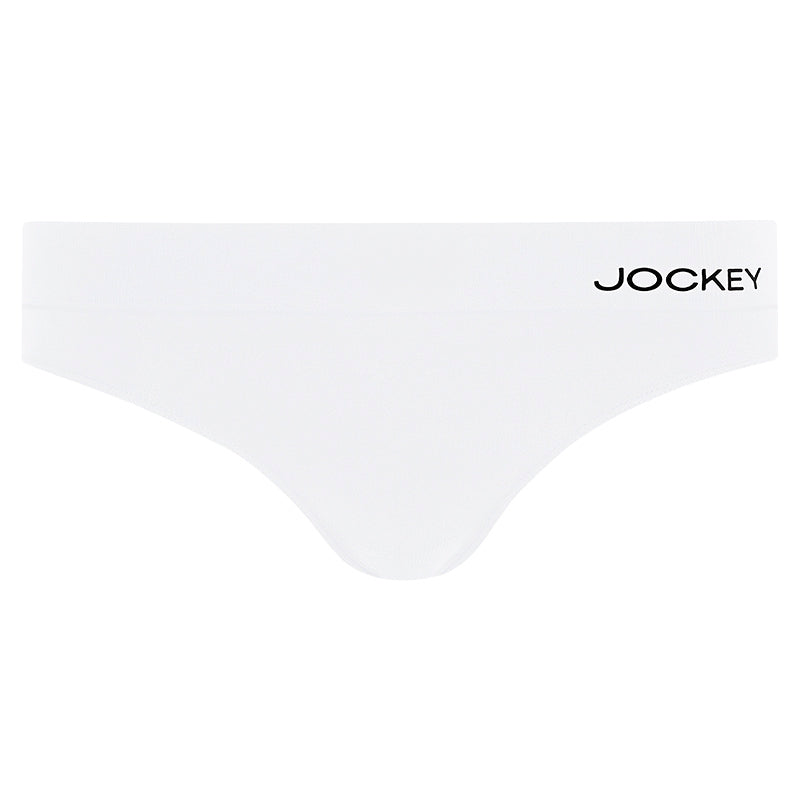 Jockey® Eco Seamfree™ Thong  5688 – Inner Statement Singapore