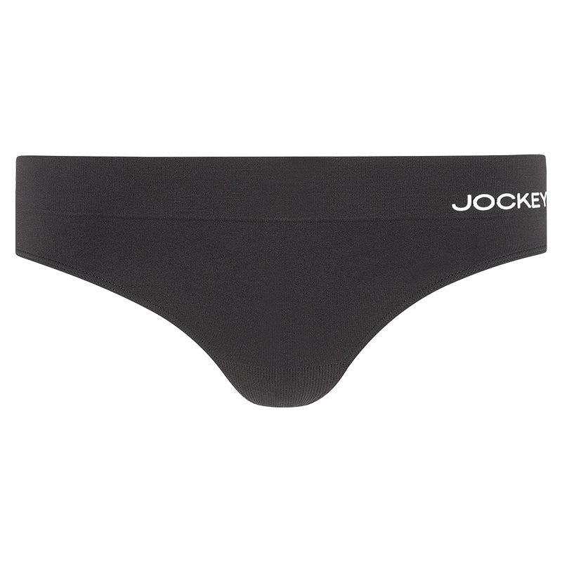 Jockey® Eco Seamfree™ Thong | 5688