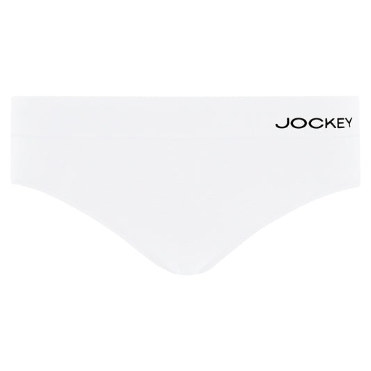 Jockey® Eco Seamfree™ Smooth Hipster | 5689