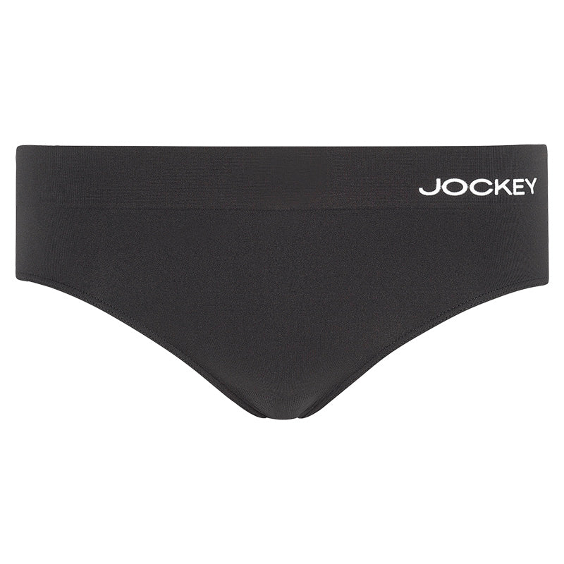 Jockey® Eco Seamfree™ Smooth Hipster | 5689