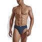 Byford 5pcs Men's Briefs | Combed Cotton | Hipster | BMB207992AS1