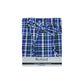 Byford 1pc Men's Woven Long Pants | Cotton Blend | BML957699AS1