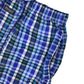 Byford 1pc Men's Woven Long Pants | Cotton Blend | BML957699AS1