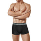Byford 2pcs Men's Trunks | Cotton Elastane | BMX107728AS1