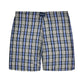 Byford 1pc Men's Woven Boxer Shorts | Cotton Blend | BMX806608AS1