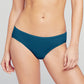 Hush Puppies 5pcs Ladies' Mini Panties | Bamboo Spandex | HLU008886AS1