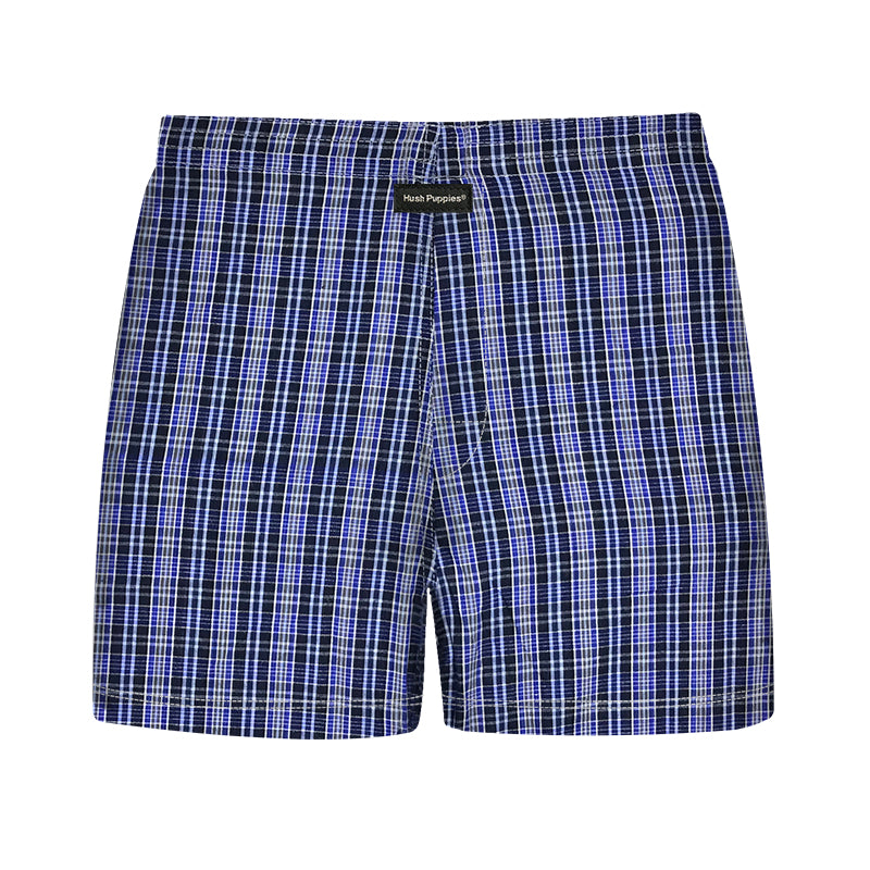 Mens sale boxer sets