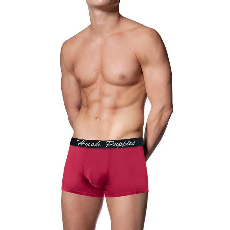 Hush puppies best sale boxer shorts