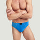Jockey® 5pcs Men's Briefs | 100% Cotton | Bikini | USA | JMB151062AS1