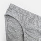 Jockey® 5pcs Men's Bikini Briefs | Cotton Jersey | JMB958465AS1